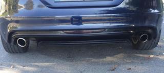 AUDI TT usata, con Sensore di pioggia