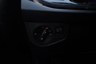 VOLKSWAGEN Taigo usata, con Bluetooth