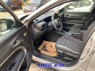 JEEP Avenger usata, con Cerchi in lega