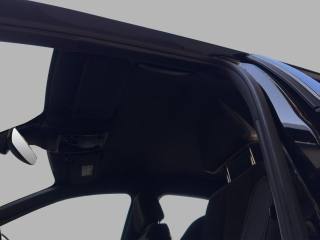 DS AUTOMOBILES DS 7 Crossback usata, con Vetri oscurati