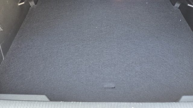 PEUGEOT 2008 usata, con Controllo automatico clima