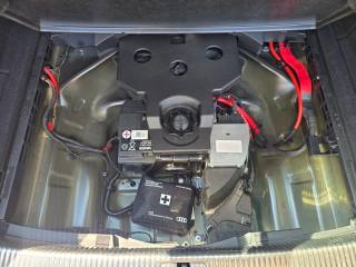 AUDI A4 usata 127