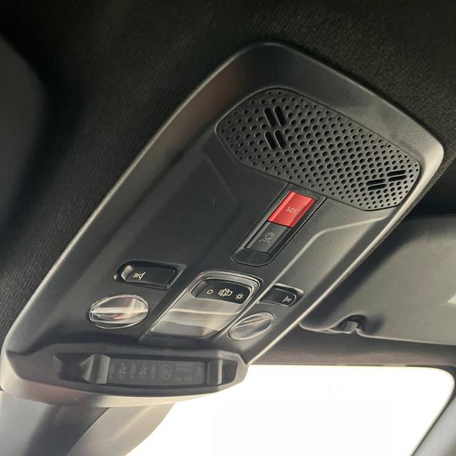 OPEL Corsa usata, con Chiusura centralizzata telecomandata