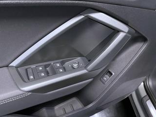 AUDI Q3 usata 22