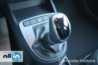 HYUNDAI i10 usata 11