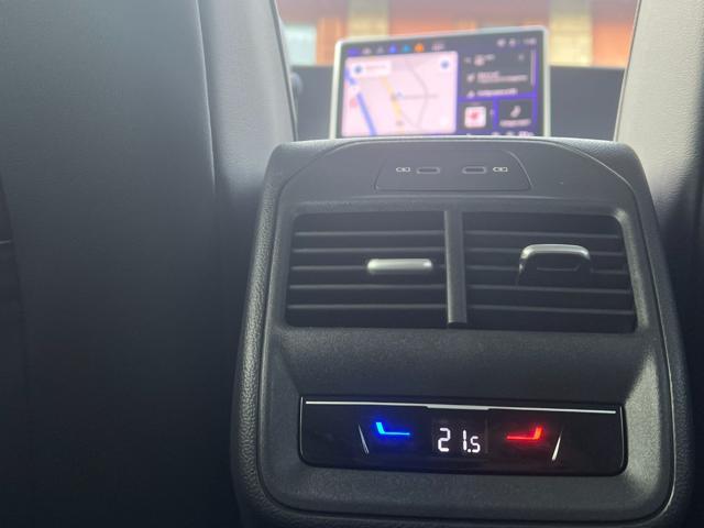 VOLKSWAGEN Passat usata, con Controllo automatico clima
