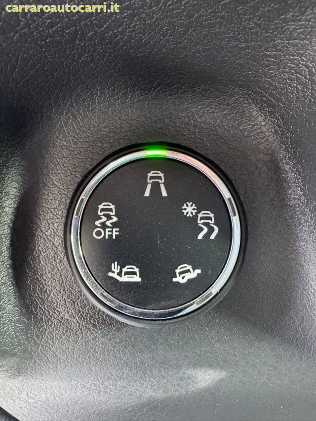 TOYOTA Proace usata, con Marmitta catalitica