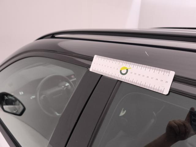 LAND ROVER Discovery Sport usata 61