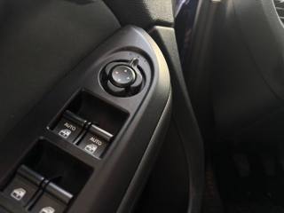 FIAT 500X usata, con Cronologia tagliandi