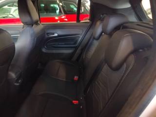 JEEP Avenger usata, con Fari LED