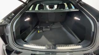 AUDI A6 usata, con Fendinebbia