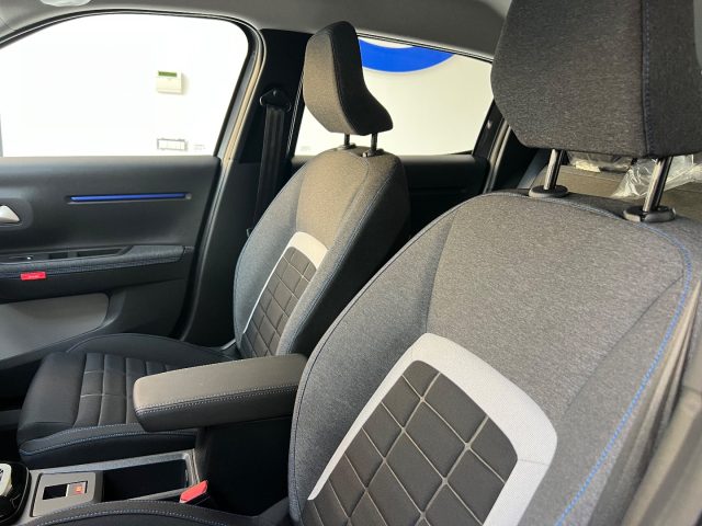 CITROEN C3 usata, con Bluetooth