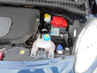 FIAT 500L usata 45