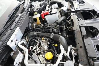 NISSAN X-Trail usata 55