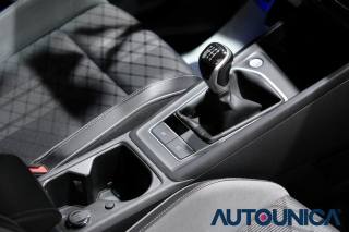 VOLKSWAGEN Golf usata 55