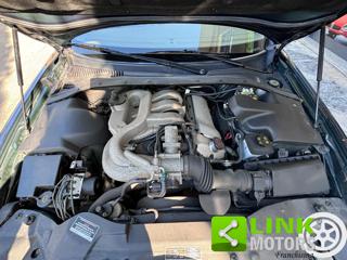 JAGUAR S-Type usata 27