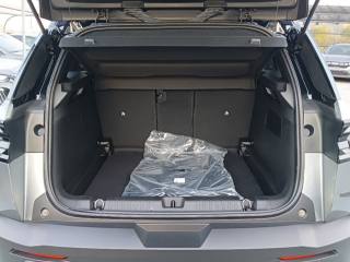 JEEP Compass usata, con Portapacchi