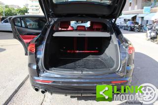 MASERATI Grecale usata 37