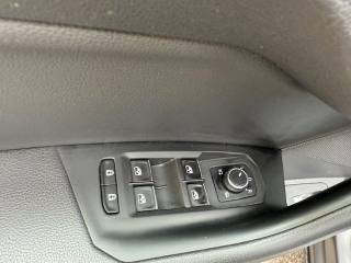 VOLKSWAGEN Touareg usata, con ESP