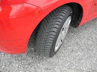 KIA Picanto usata 41