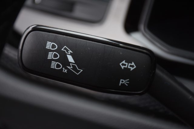 VOLKSWAGEN Polo usata, con Controllo vocale