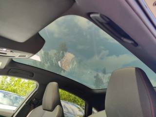 AUDI S5 usata, con Controllo automatico clima