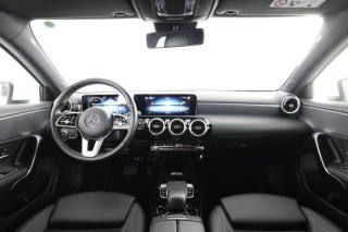 MERCEDES-BENZ A 180 usata 4