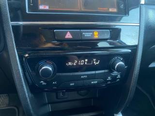 SUZUKI Vitara usata, con Servosterzo