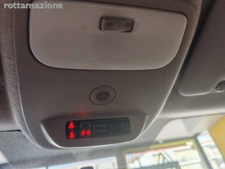 RENAULT Twingo usata 18