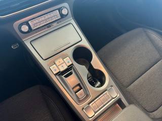 HYUNDAI Kona usata, con Immobilizzatore elettronico