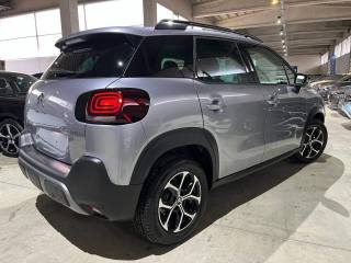 CITROEN C3 Aircross usata, con Boardcomputer