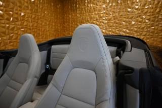 PORSCHE 911 usata 70