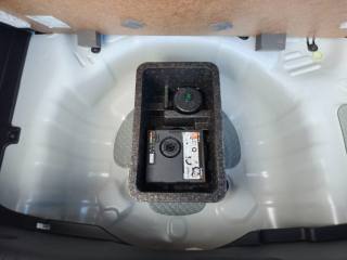 HYUNDAI i10 usata, con Immobilizzatore elettronico