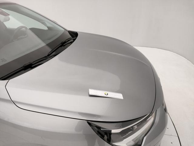 OPEL Corsa usata, con Monitoraggio pressione pneumatici