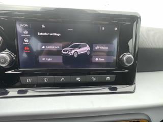 SEAT Arona usata 36