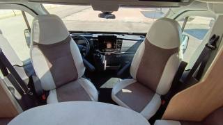 CI INTERNATIONAL usata 10