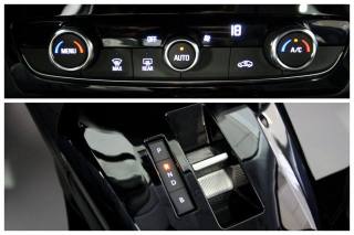 OPEL Corsa-e usata, con Immobilizzatore elettronico