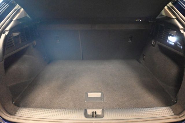 AUDI Q2 usata 30