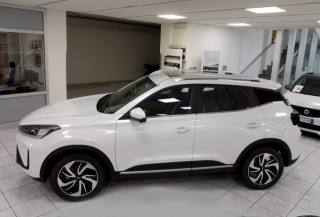 EMC Sei usata, con Cruise Control