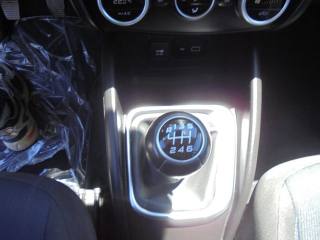 FIAT Tipo usata 30