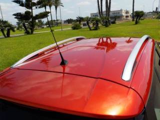 RENAULT Clio usata, con Cruise Control