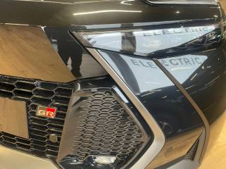 TOYOTA C-HR usata, con Cruise Control