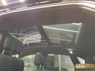 PORSCHE Macan usata, con Immobilizzatore elettronico