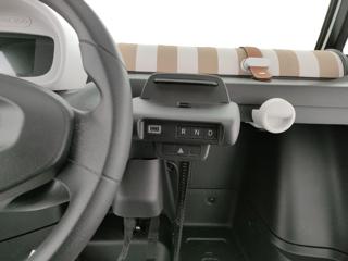 FIAT Topolino usata 6