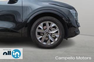 KIA Sportage usata 23