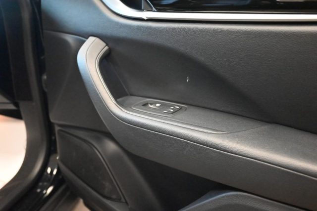 MASERATI Levante usata 65