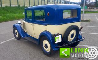 RENAULT Other usata 4