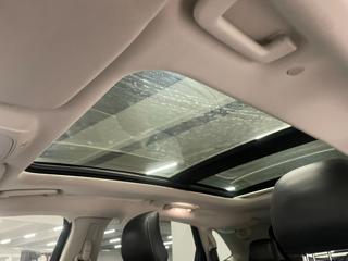 FORD Edge usata, con Trazione integrale