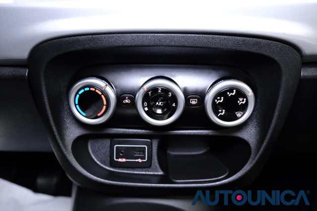 FIAT 500L usata 39