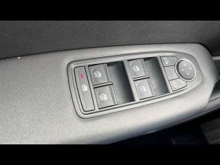 RENAULT Captur usata 14